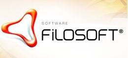 FILOSOFT, SOLUÇÕES INFORMÁTICAS 