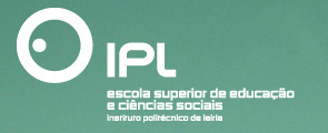 ESECS - IPL 