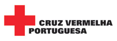 Cruz Vermelha - Leiria