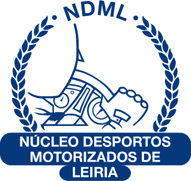 Núcleo Desportos Motorizados de Leiria
