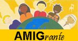 AMIGrante
