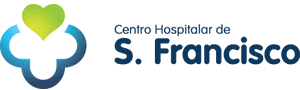 Centro Hospitalar S. Francisco - Leiria