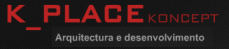 K_Place Koncept