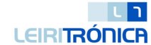 Leiritrónica