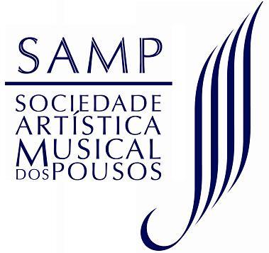 SAMP - Sociedade Artística Musical dos Pousos