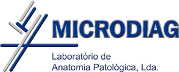 Microdiag