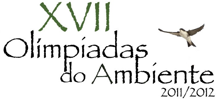ParlamentoJovem