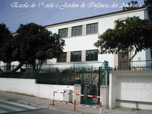 escolaandrinos