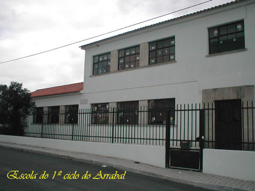 vidigal