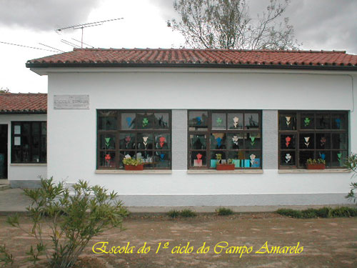 Escolacampo