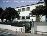 andinos